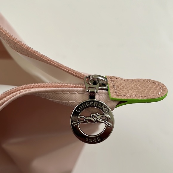 LONGCHAMP LE PLIAGE Large Tote Bag - Picture 9 of 10